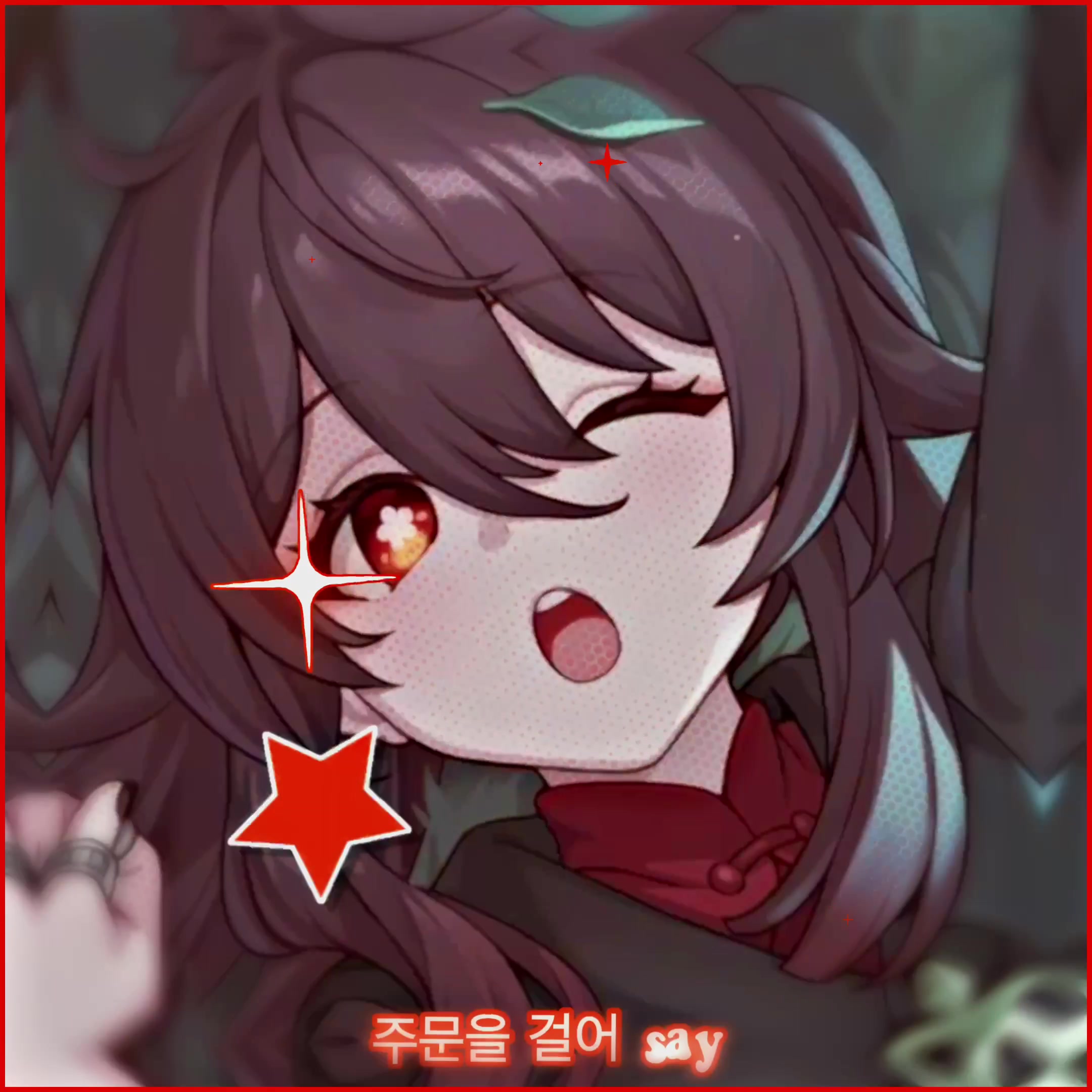 @ira AKA MIO'S OWNER