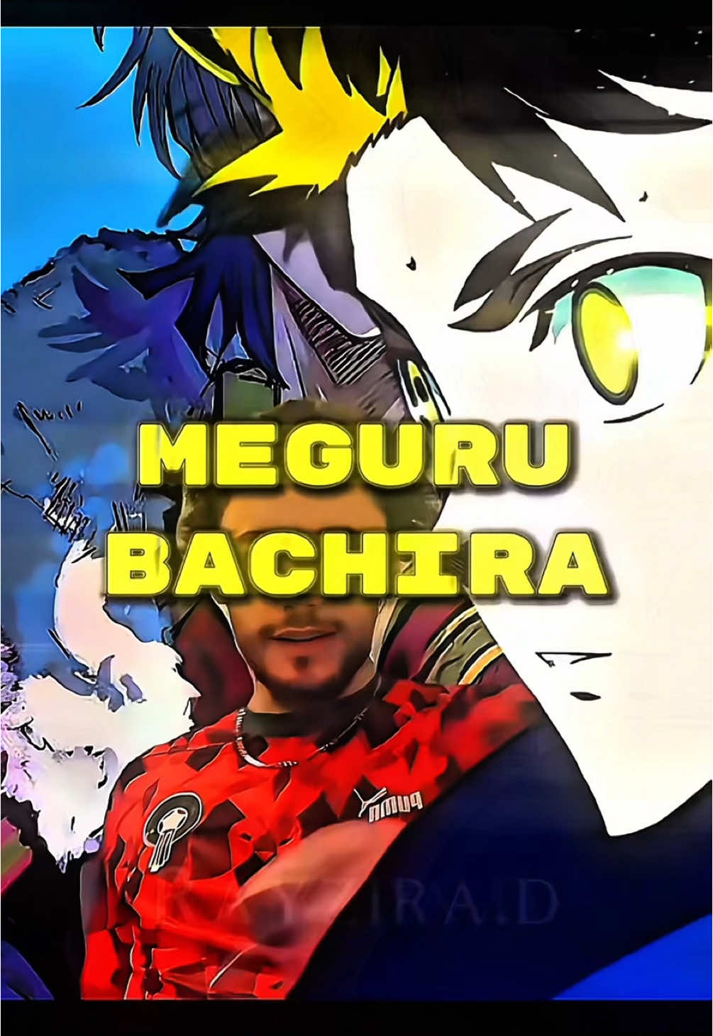 @𝚁𝚊𝚢𝚣𝚛𝚒𝚊.𝙳