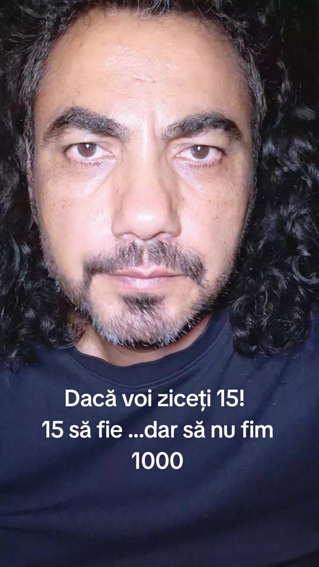 @ZZORRO 🏴☠️