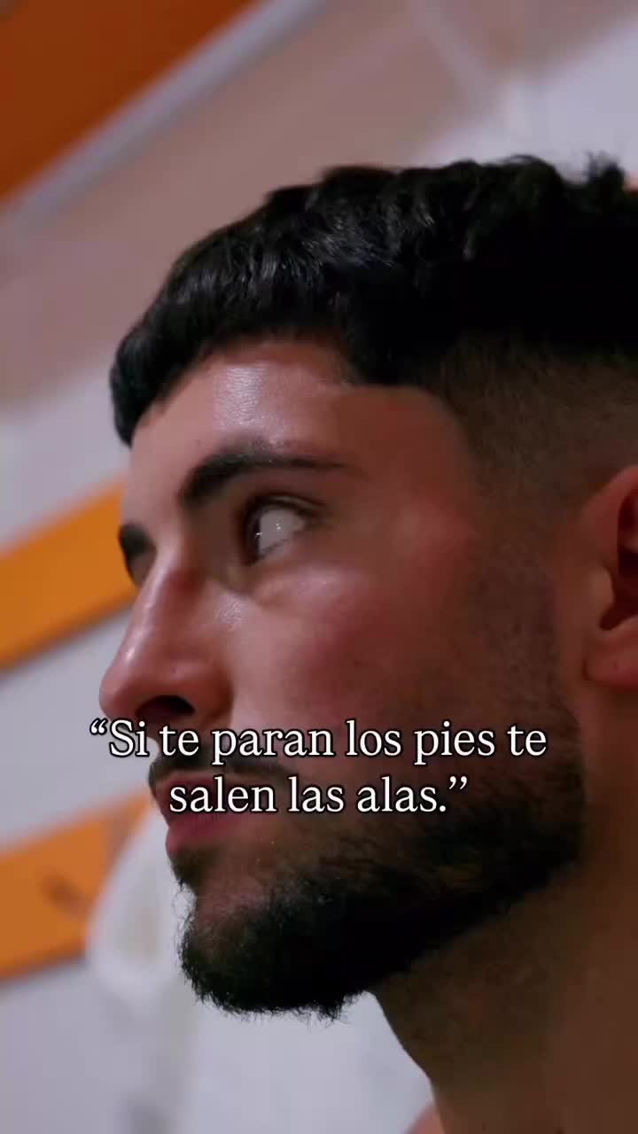 @Juan Caballero Moya