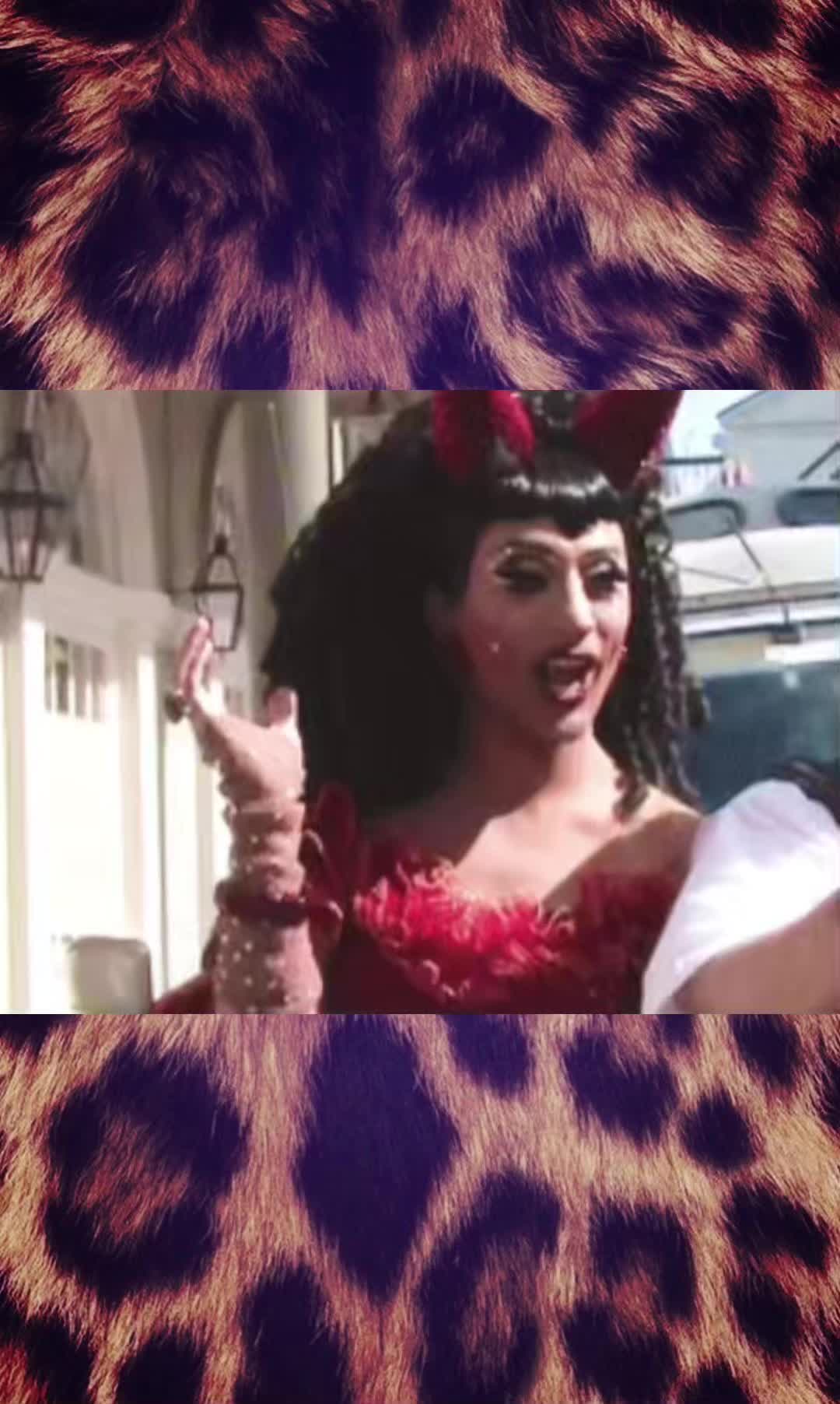 @anya🐇9️⃣