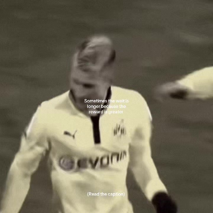 @footydelight.uk