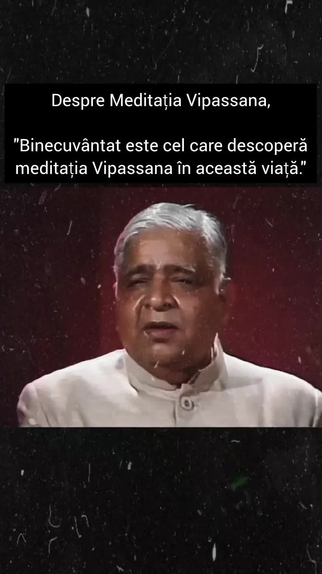 @AncuTane