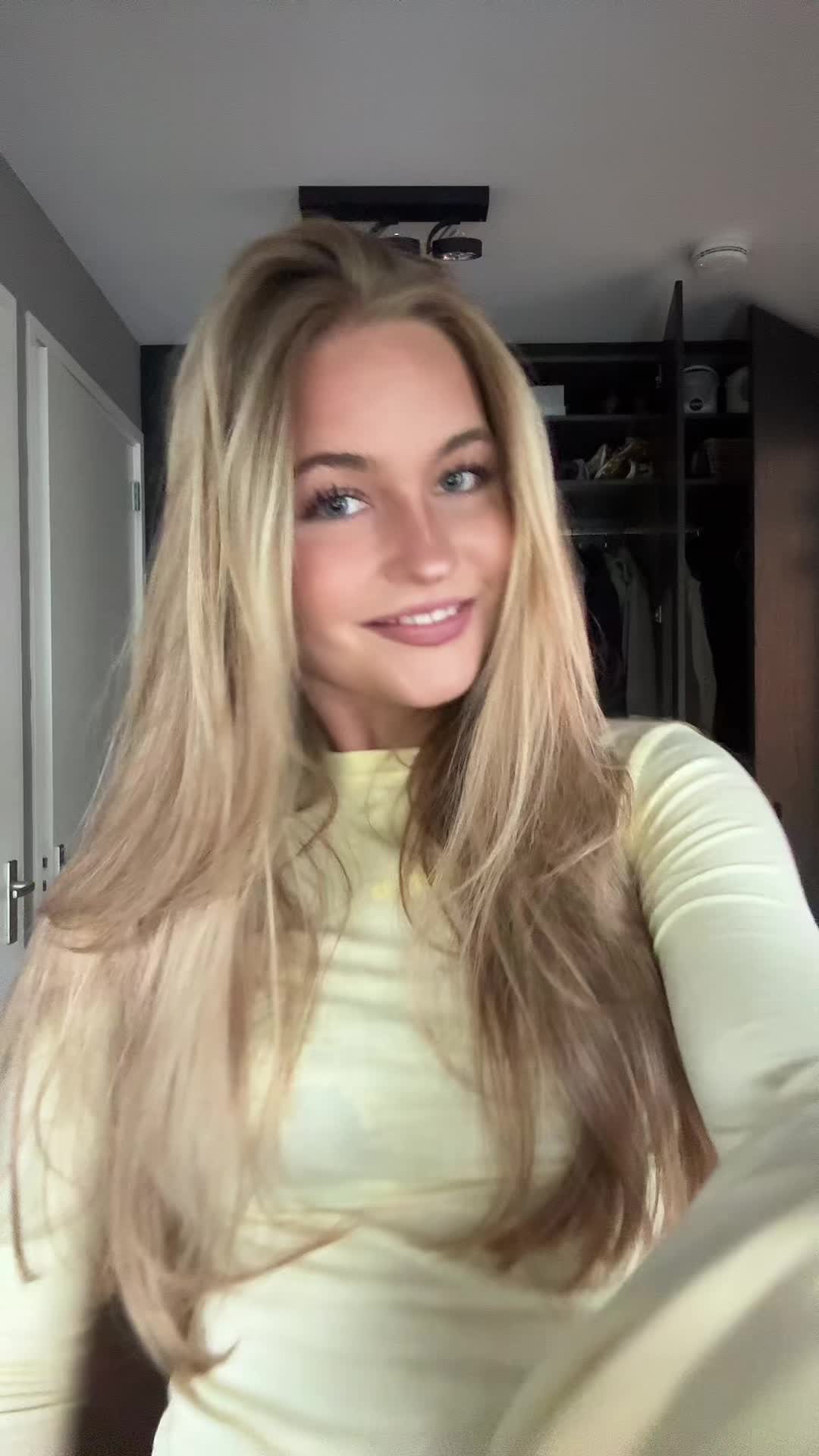 @IVY LANGENBERG