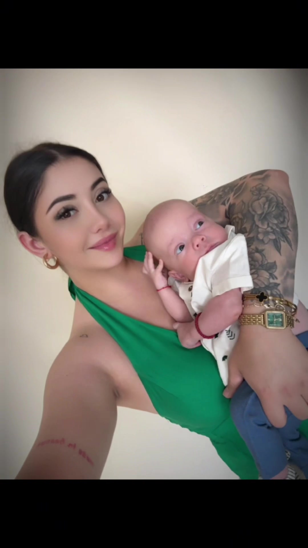 @Anda 💙🧸
