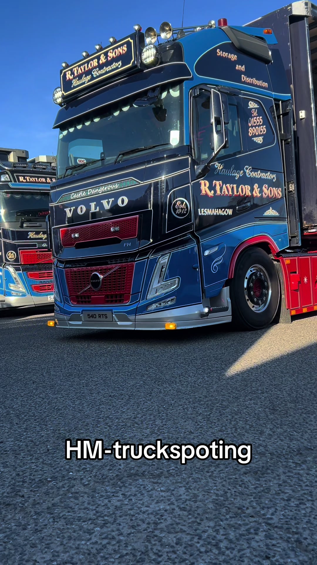 @📸🚨hm_truckspotting🚨📸