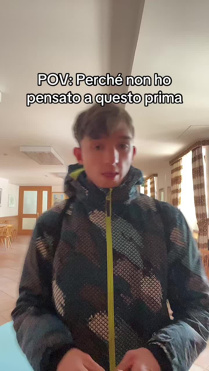 @Andrej