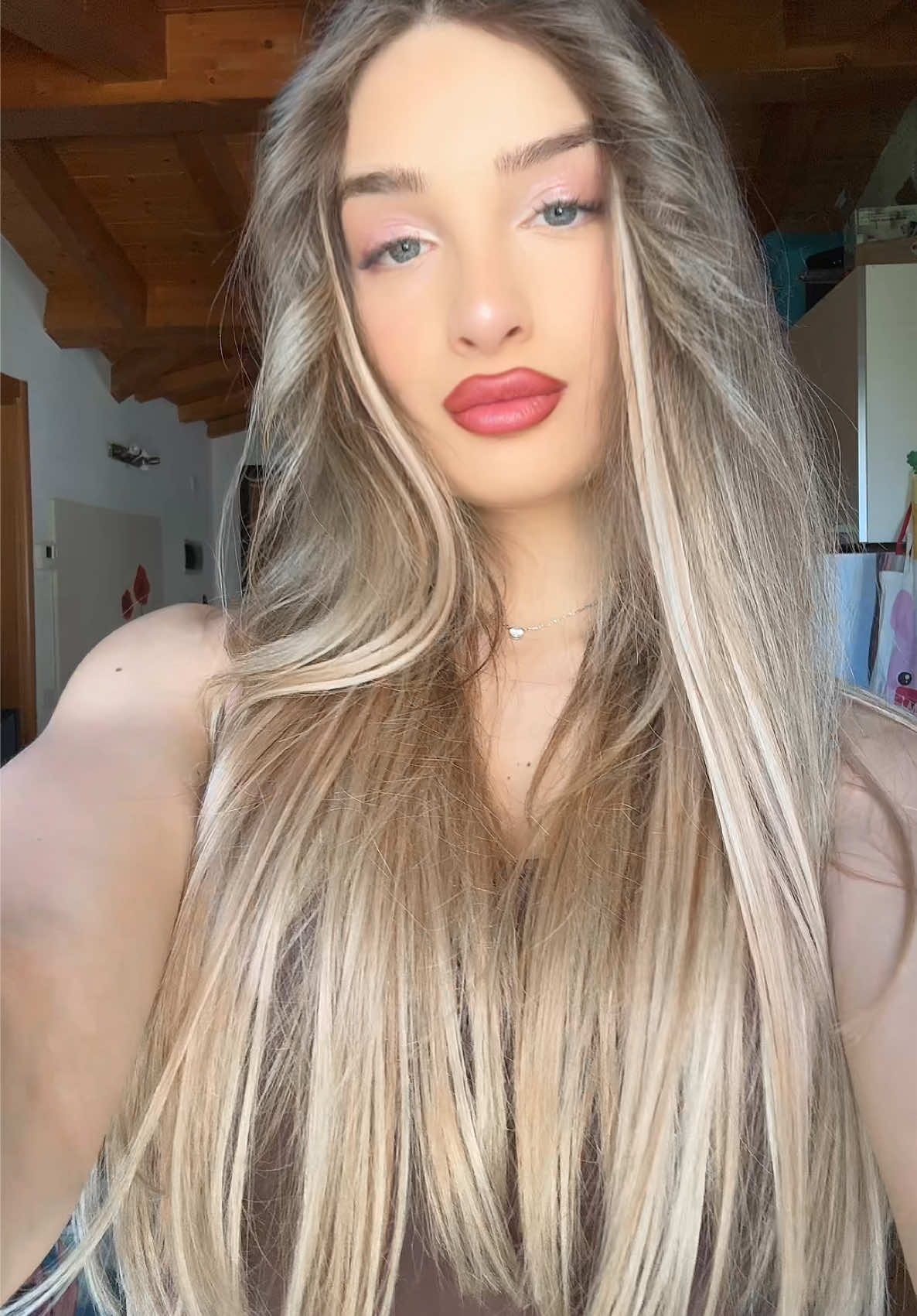 @Giulia Corrado