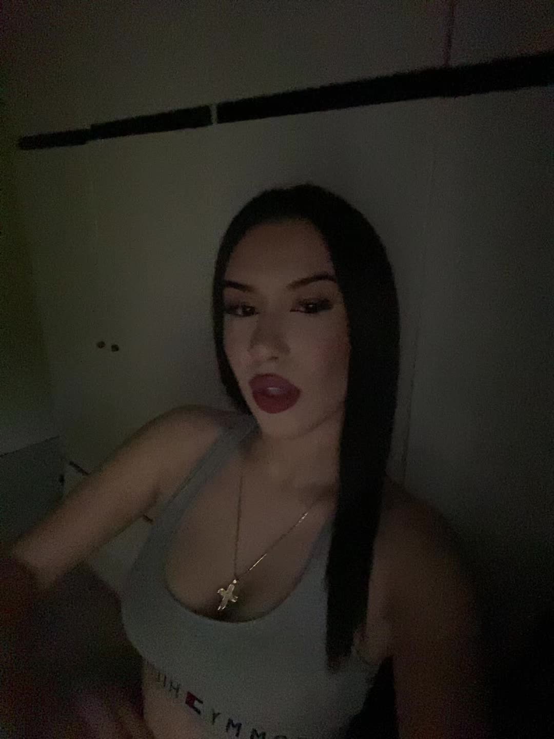 @pspyridoulaa
