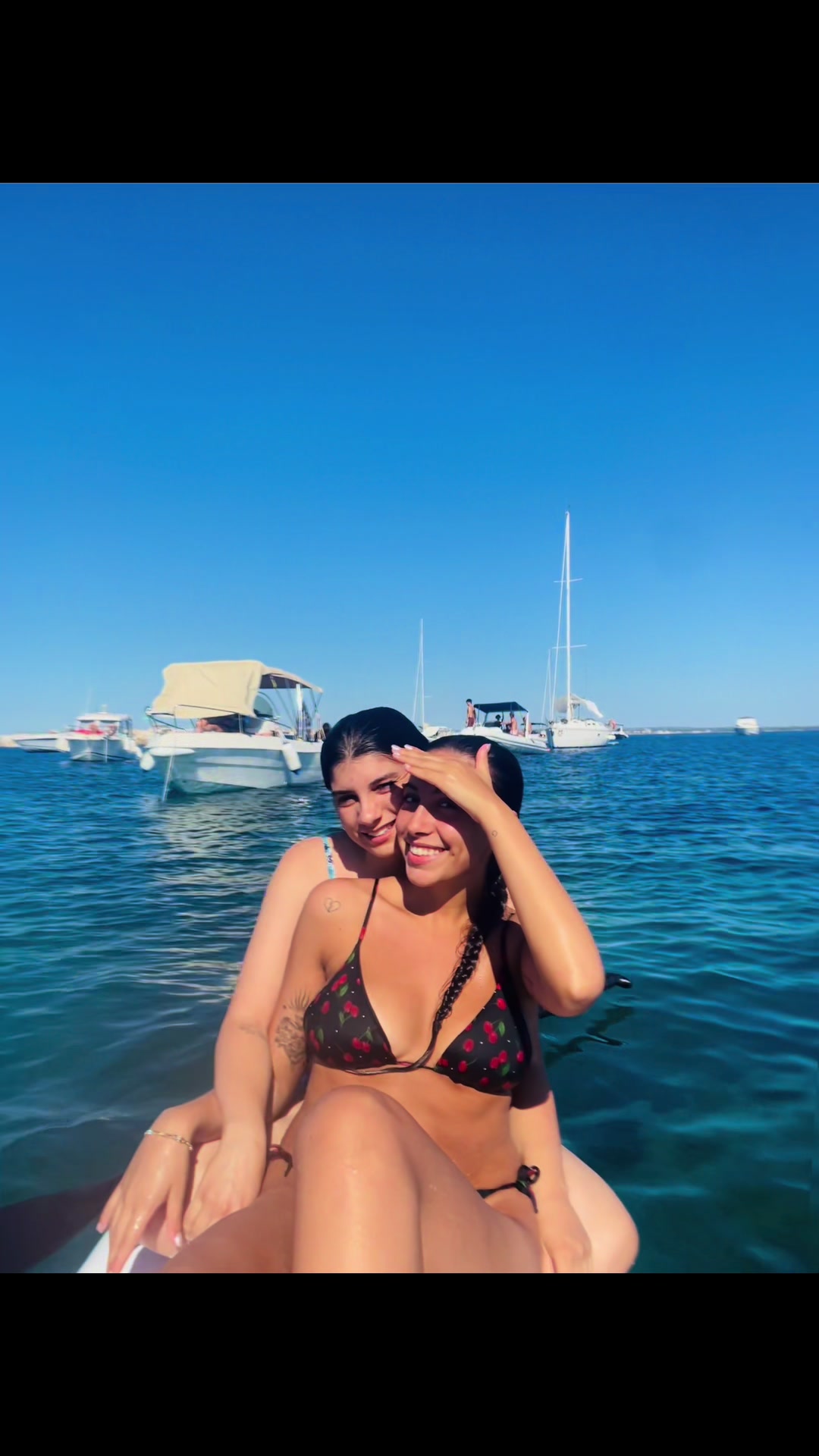 @IRENE.CARLUCCIO