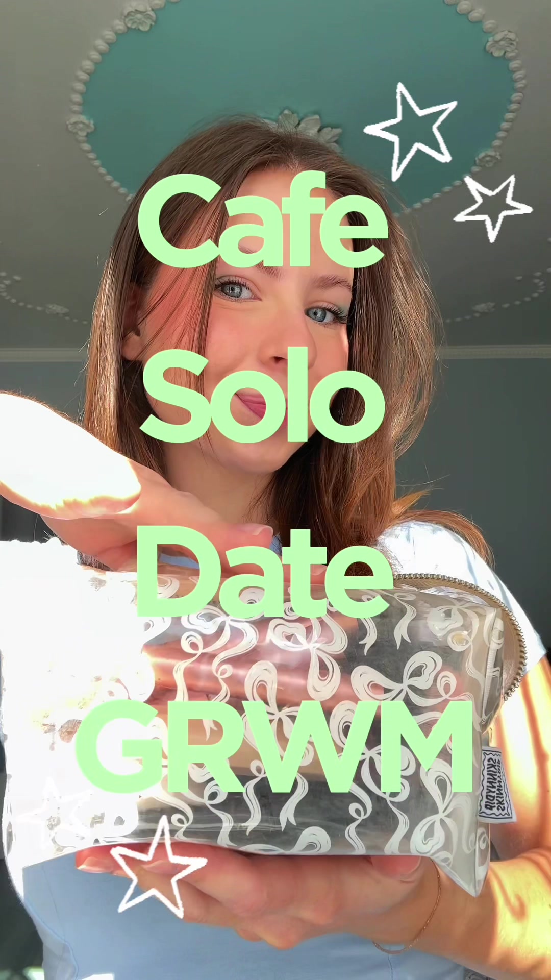 @catherinejuliasmith