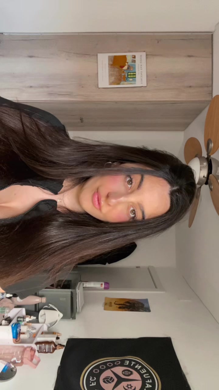 @Ali