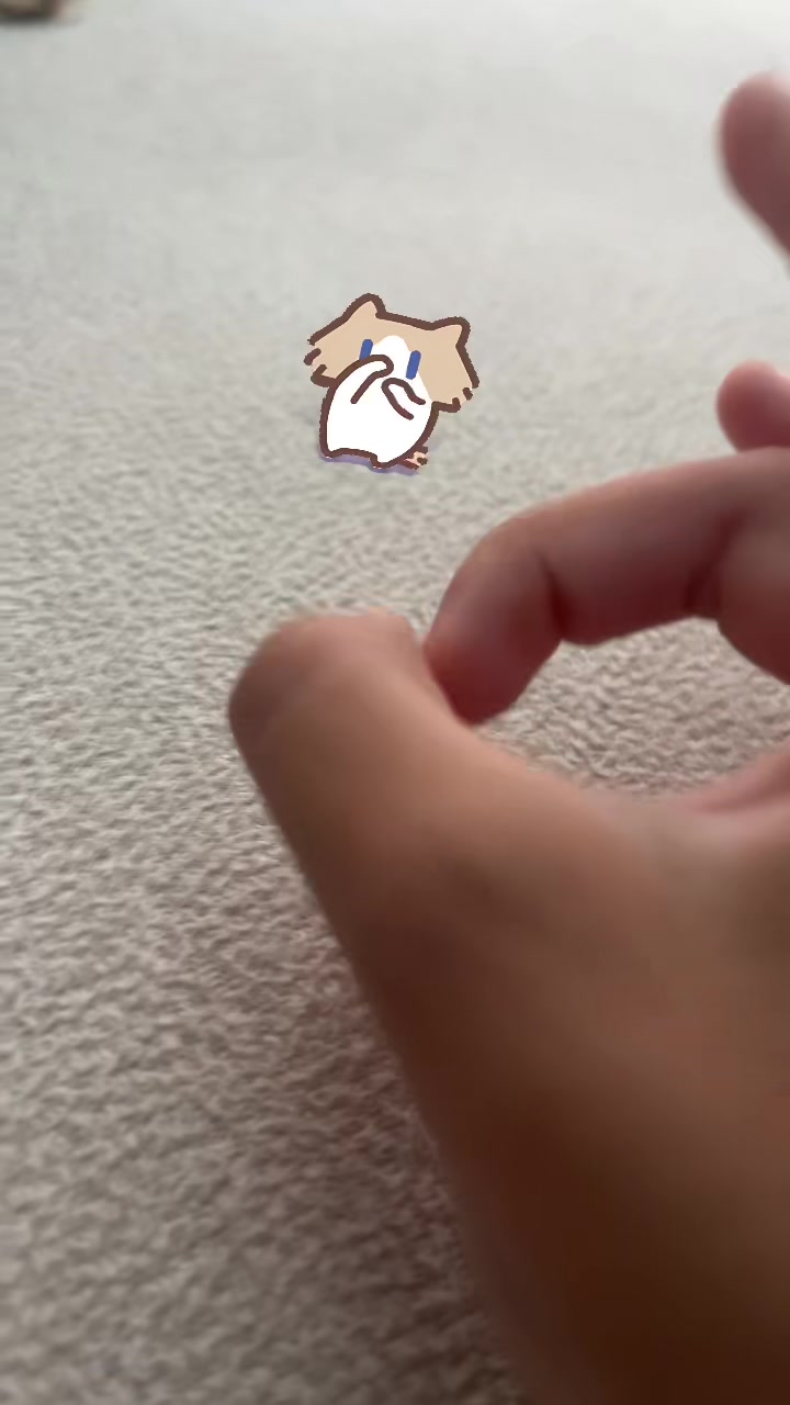 @𝕊𝕠𝕗𝕥𝕚𝕖𝕖_𝕘𝕚𝕣𝕝🧸🎀