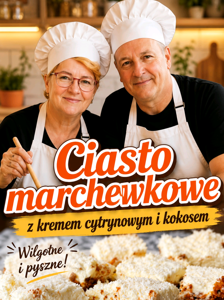 @Kuchnia Marzeny i Jarka