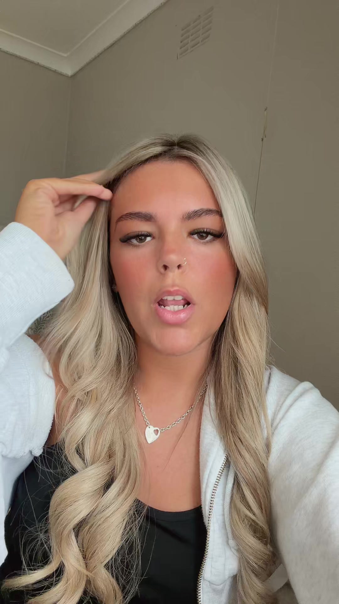 @Chloe👸🏼