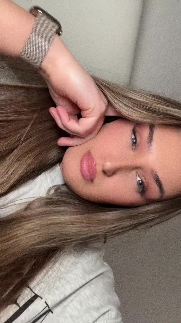 @medinamne