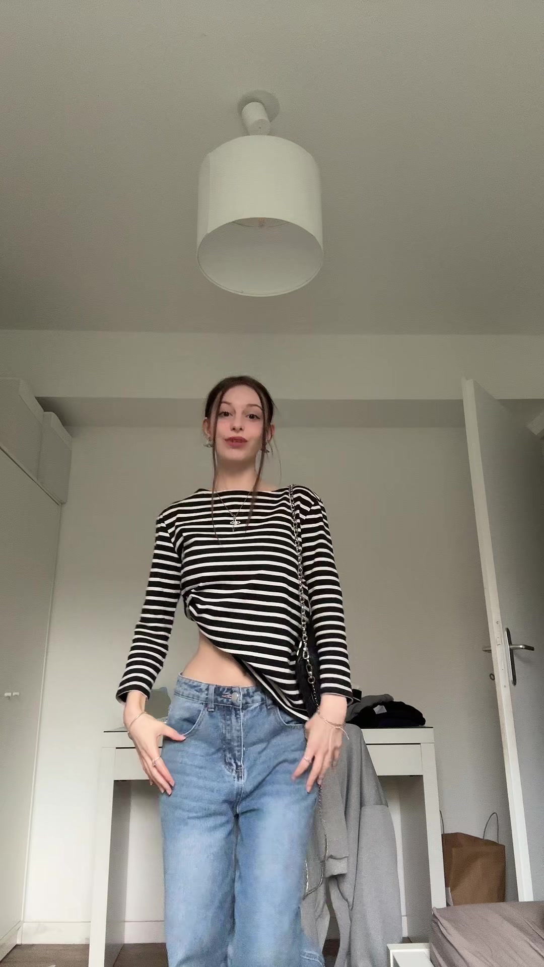 @1lovemiffy
