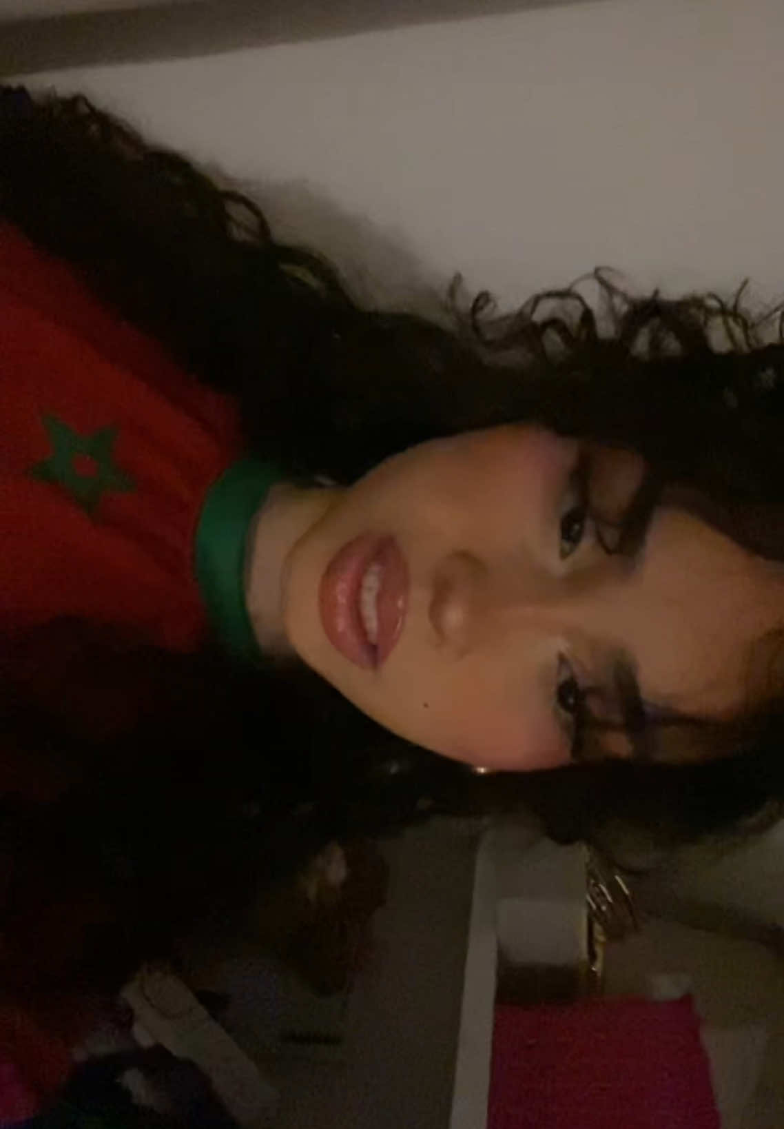 @jihanee&lsquo;🌺🥥🍉