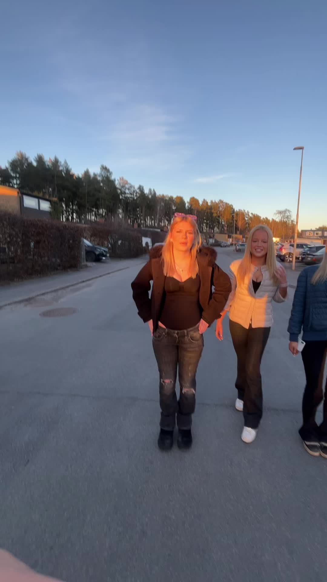 @Älva