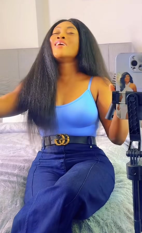 @Nana Nyarko