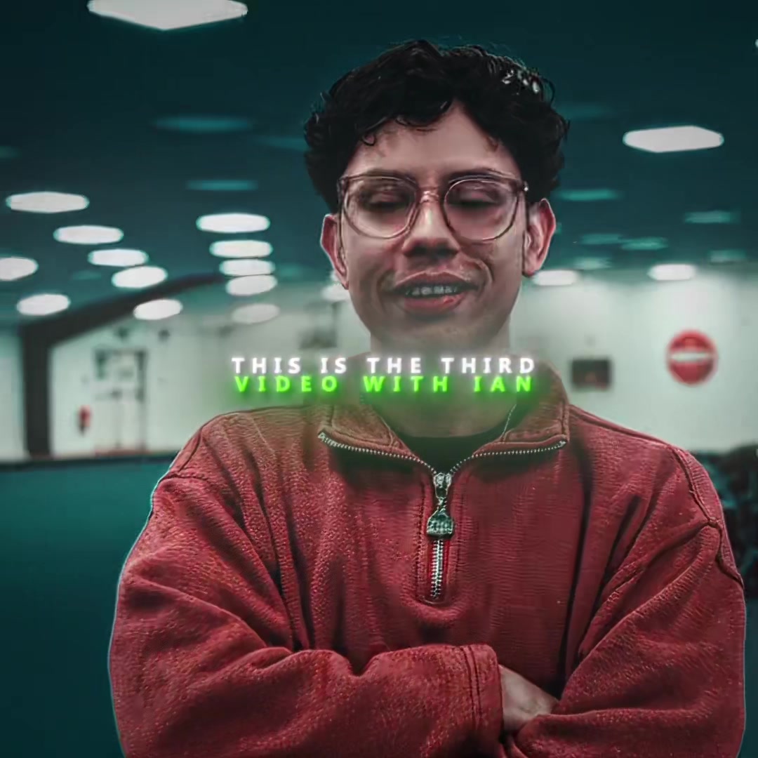 @NettSpendVfx