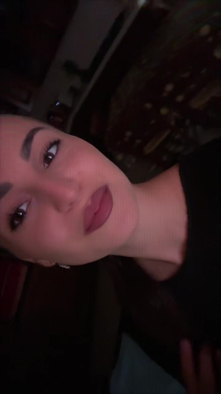 @Alessia Pellegrini