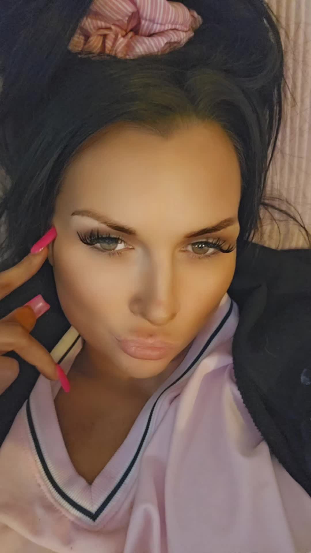 @💖🎀SavageQueen🎀💖