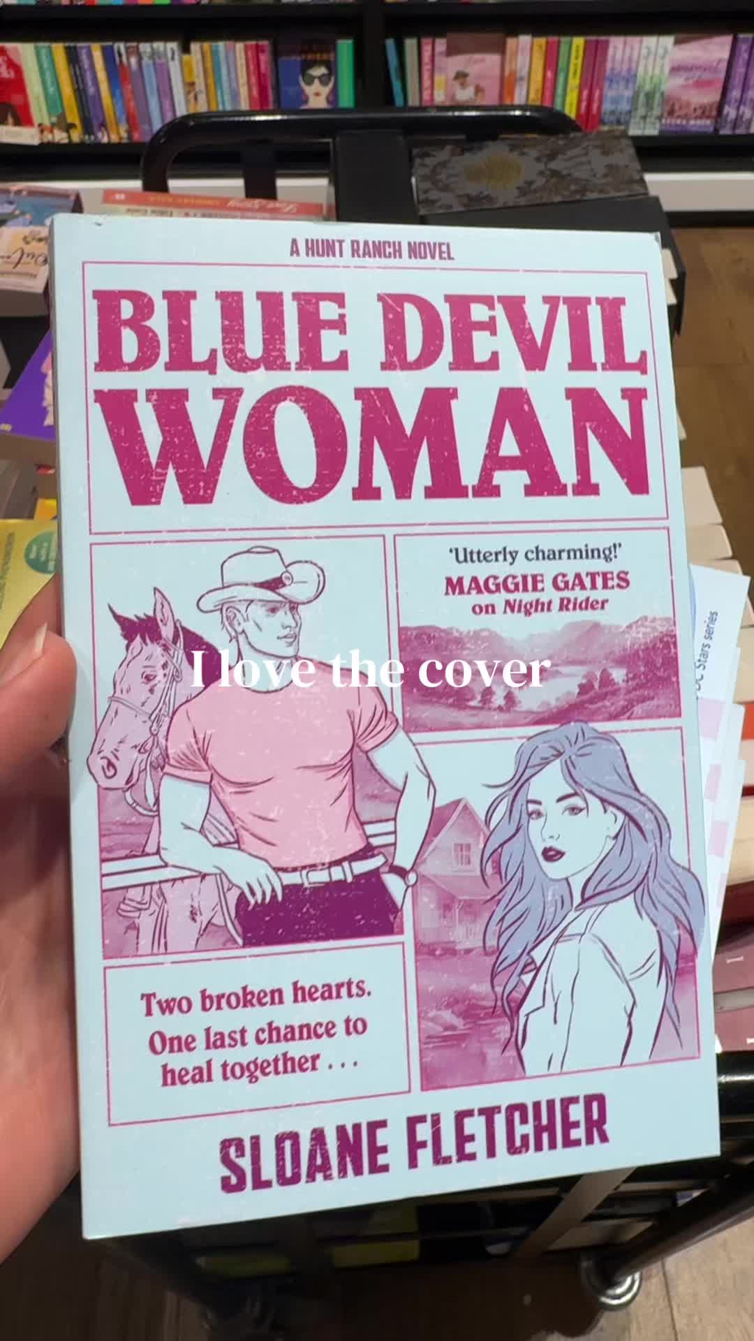 @Coffeandtwooranges