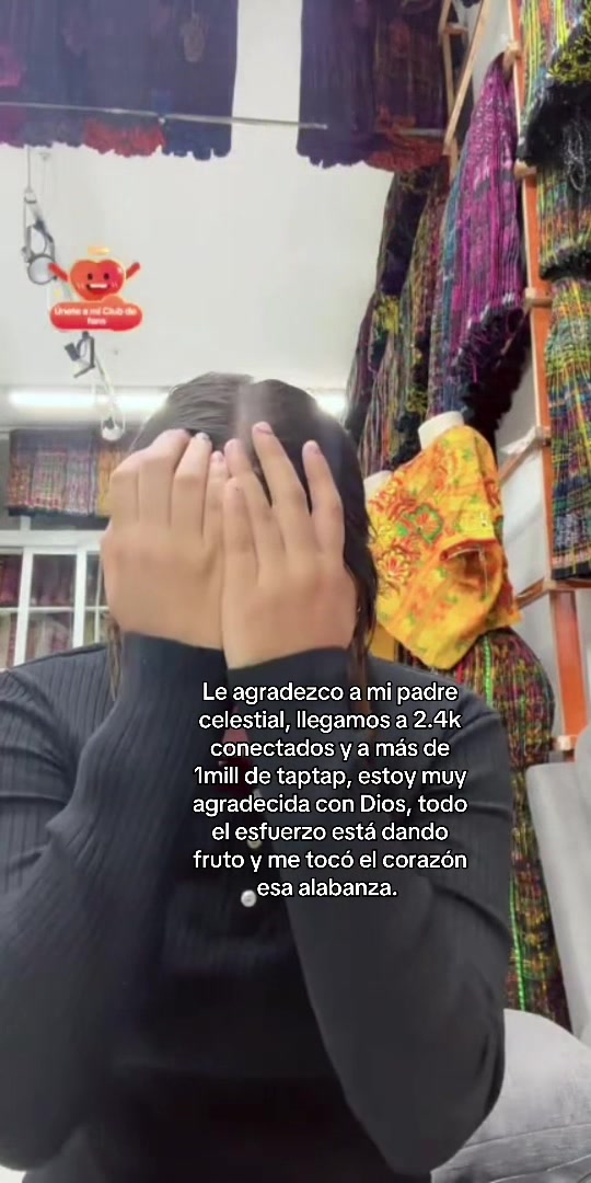 @Eni Narvaez