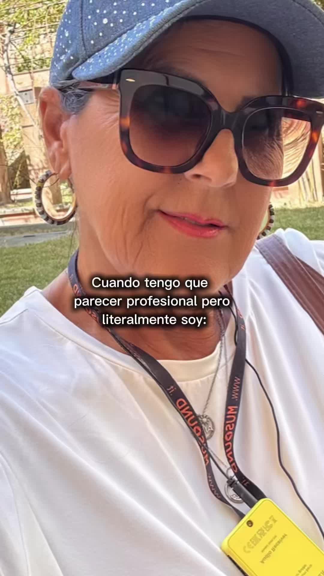 @mariviki22