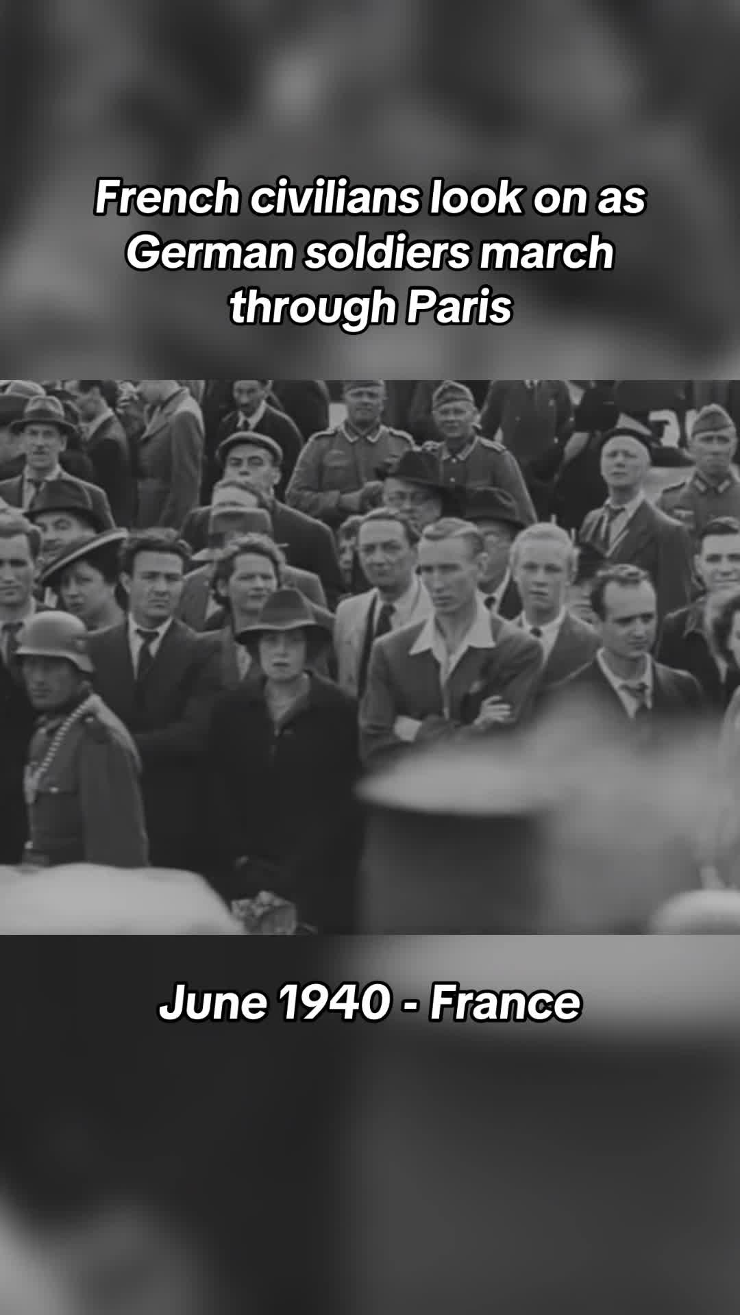 @ww2historyfootage