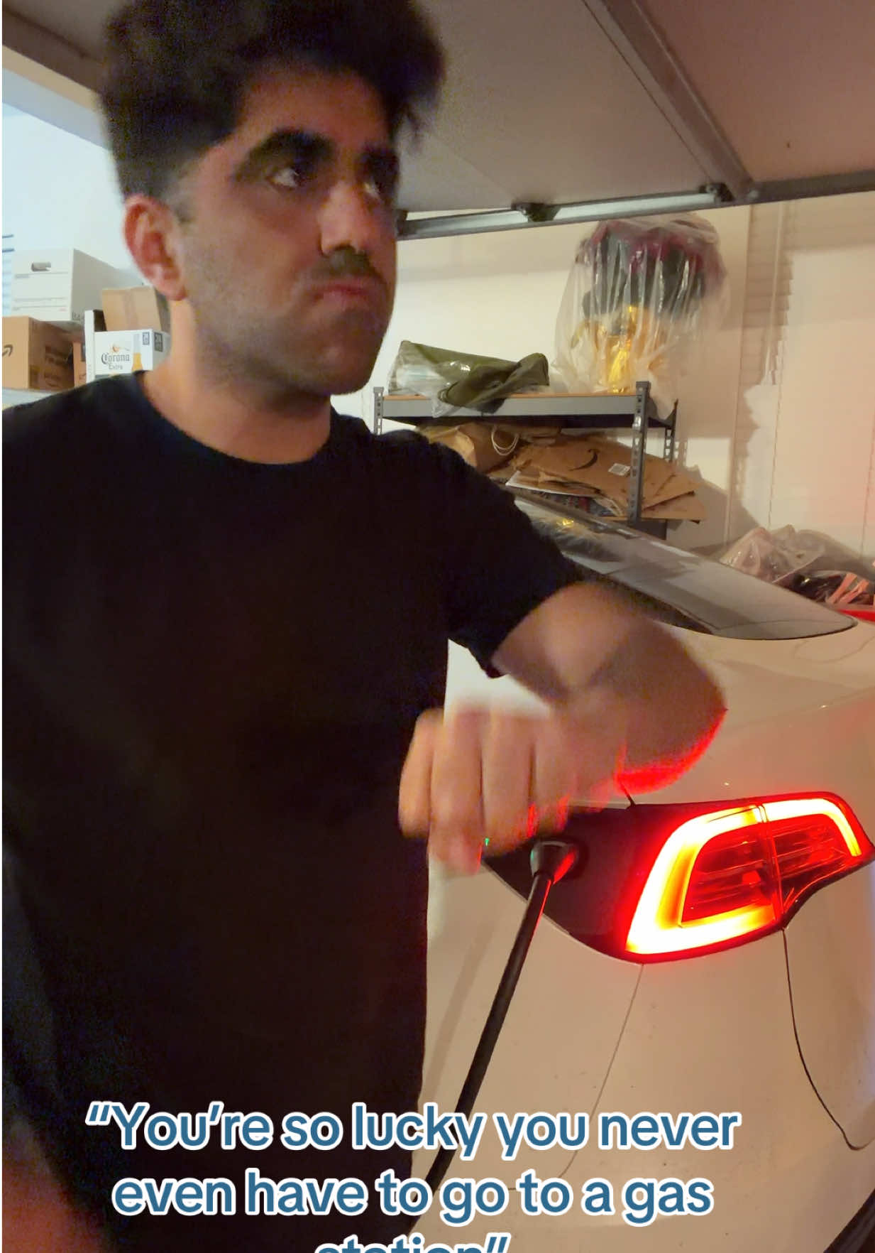@Uptin