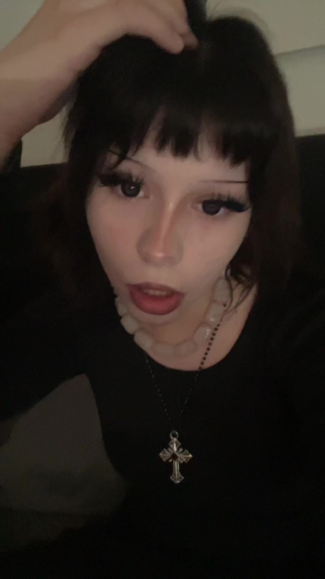 @hastdua1ufolie