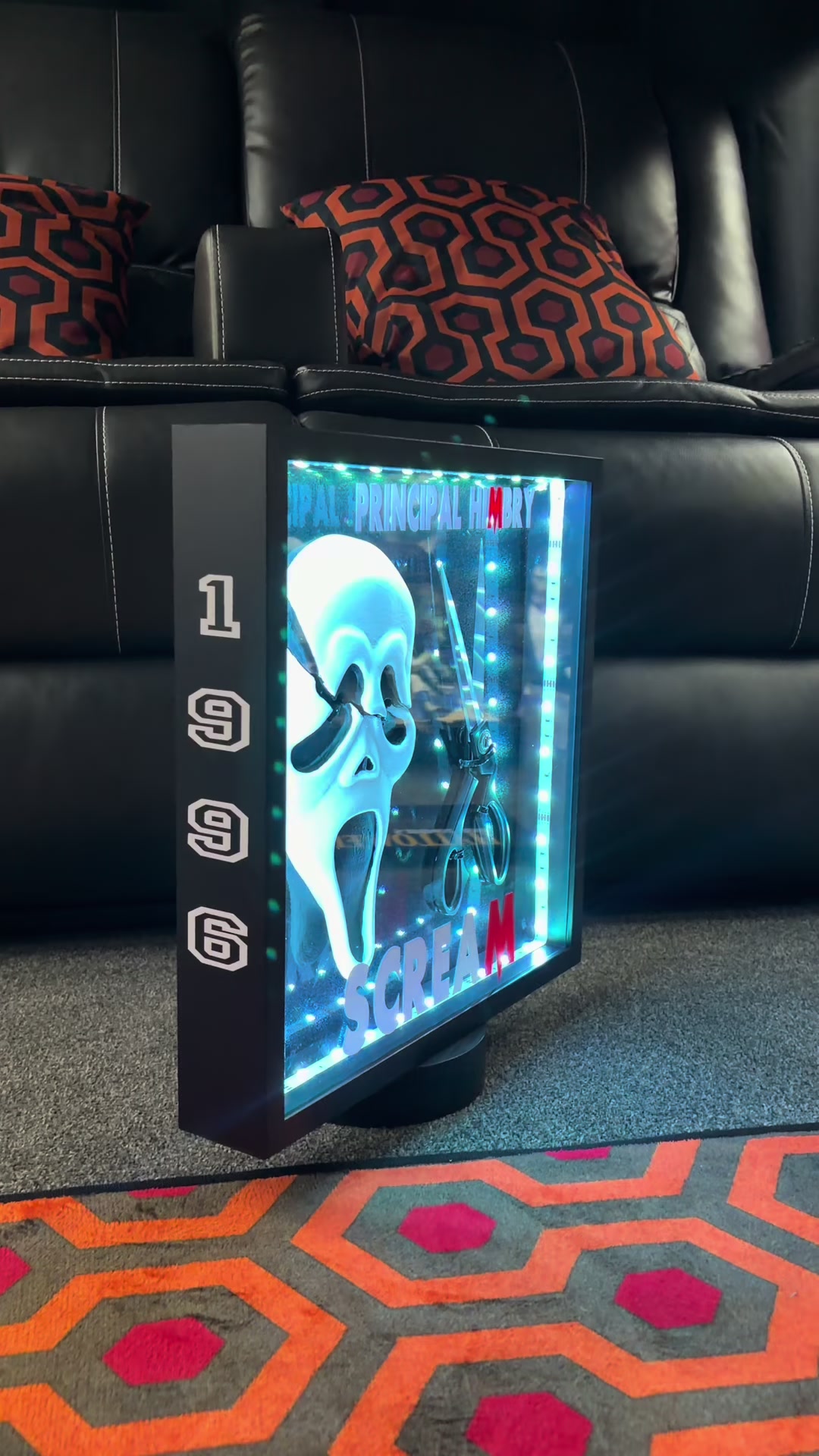 @Horrorrejects