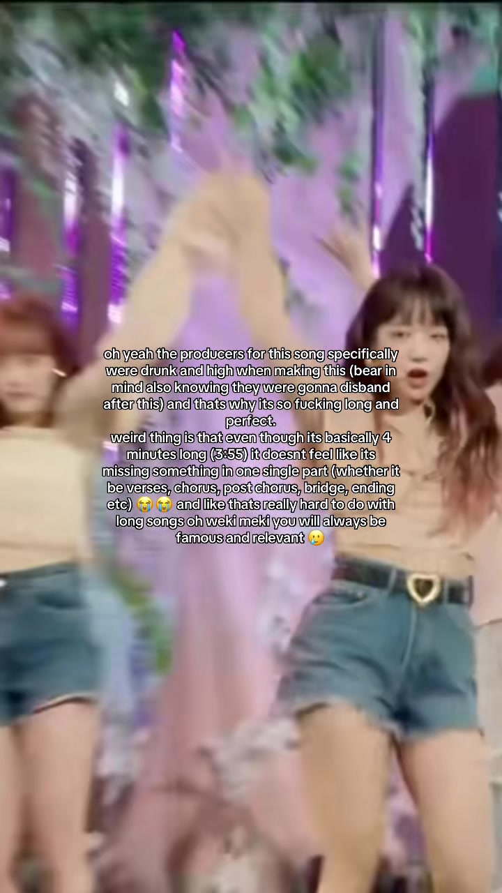 @sei