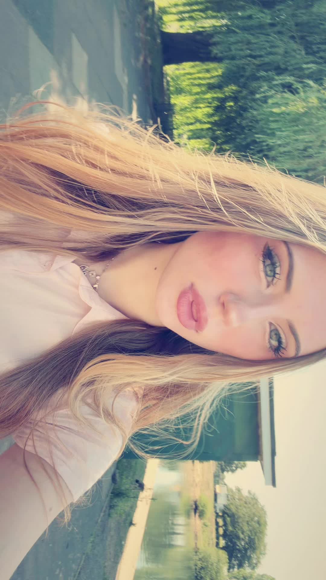 @nikysichkaa