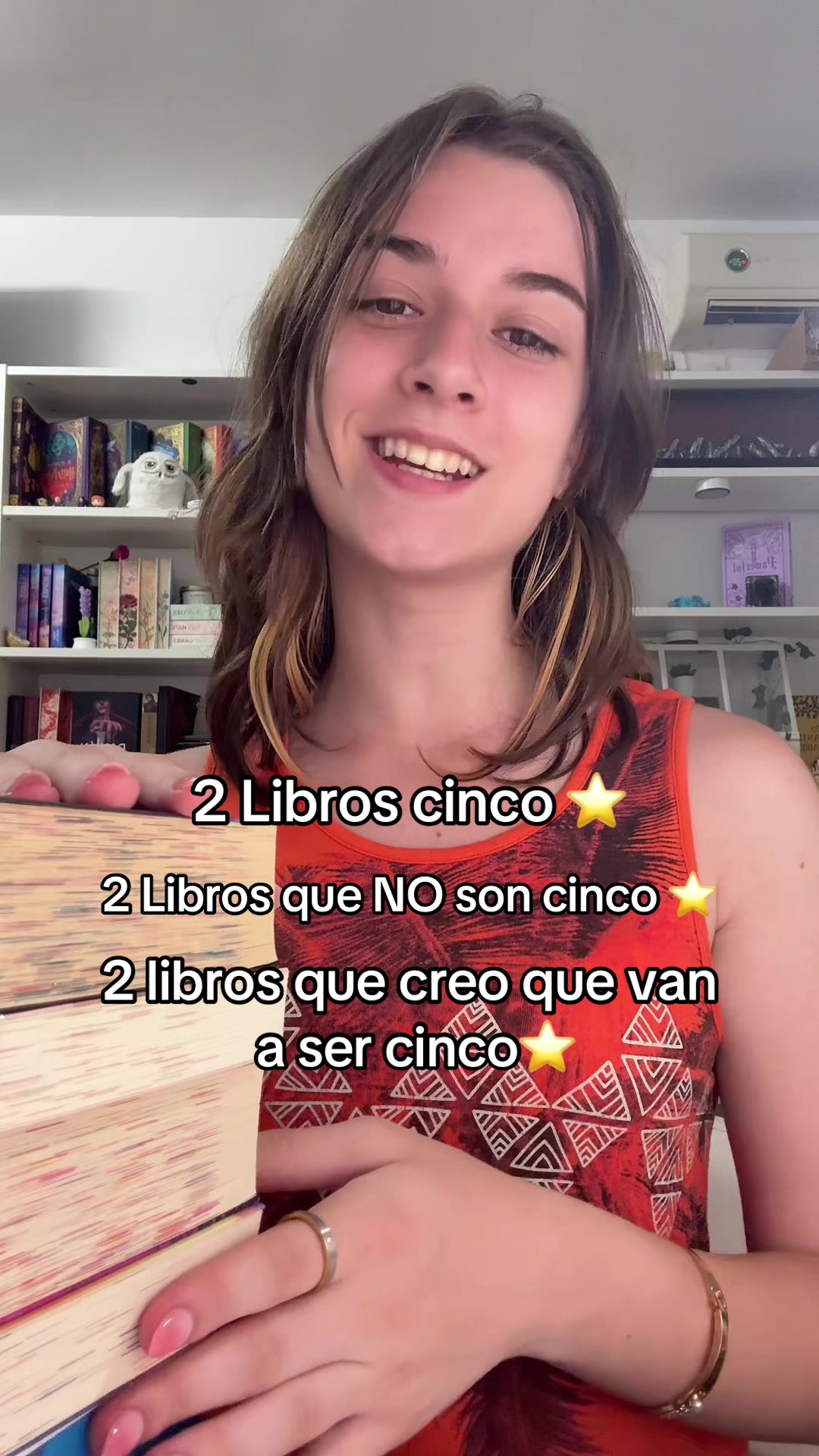 @Livieee 🎀🌷📚