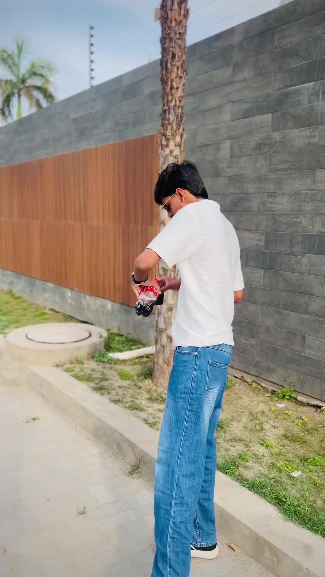 @kabeermeharg1