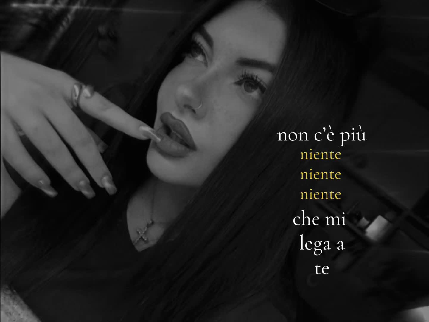 @claudietta