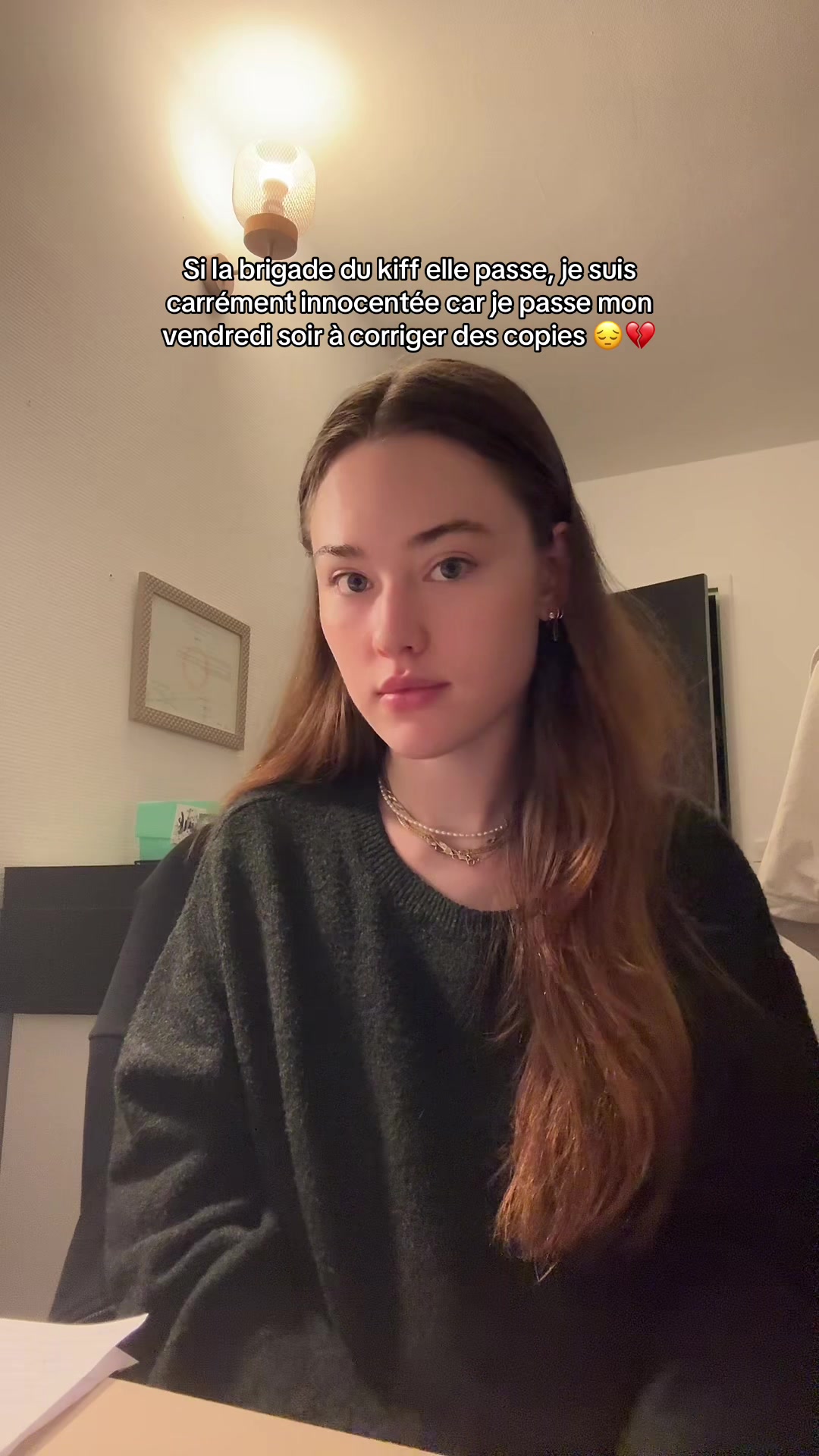 @Fanny🧚🏻&zwj;♀️