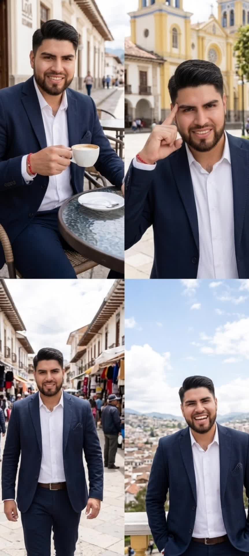 @F&uacute;tbol Parodia