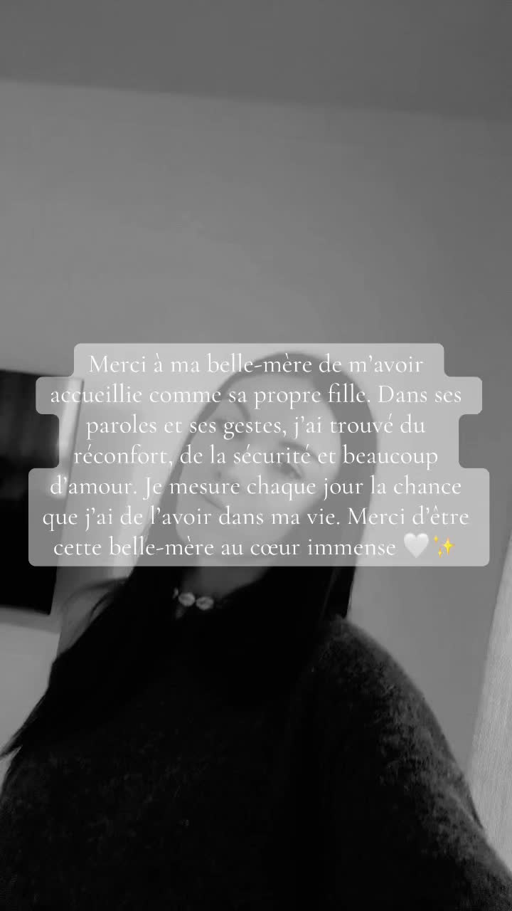 @𝒞𝑜𝓁𝒾𝒾𝒾𝓃𝑒