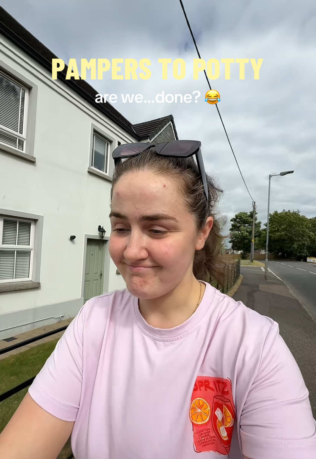 @tinacousinsfinn