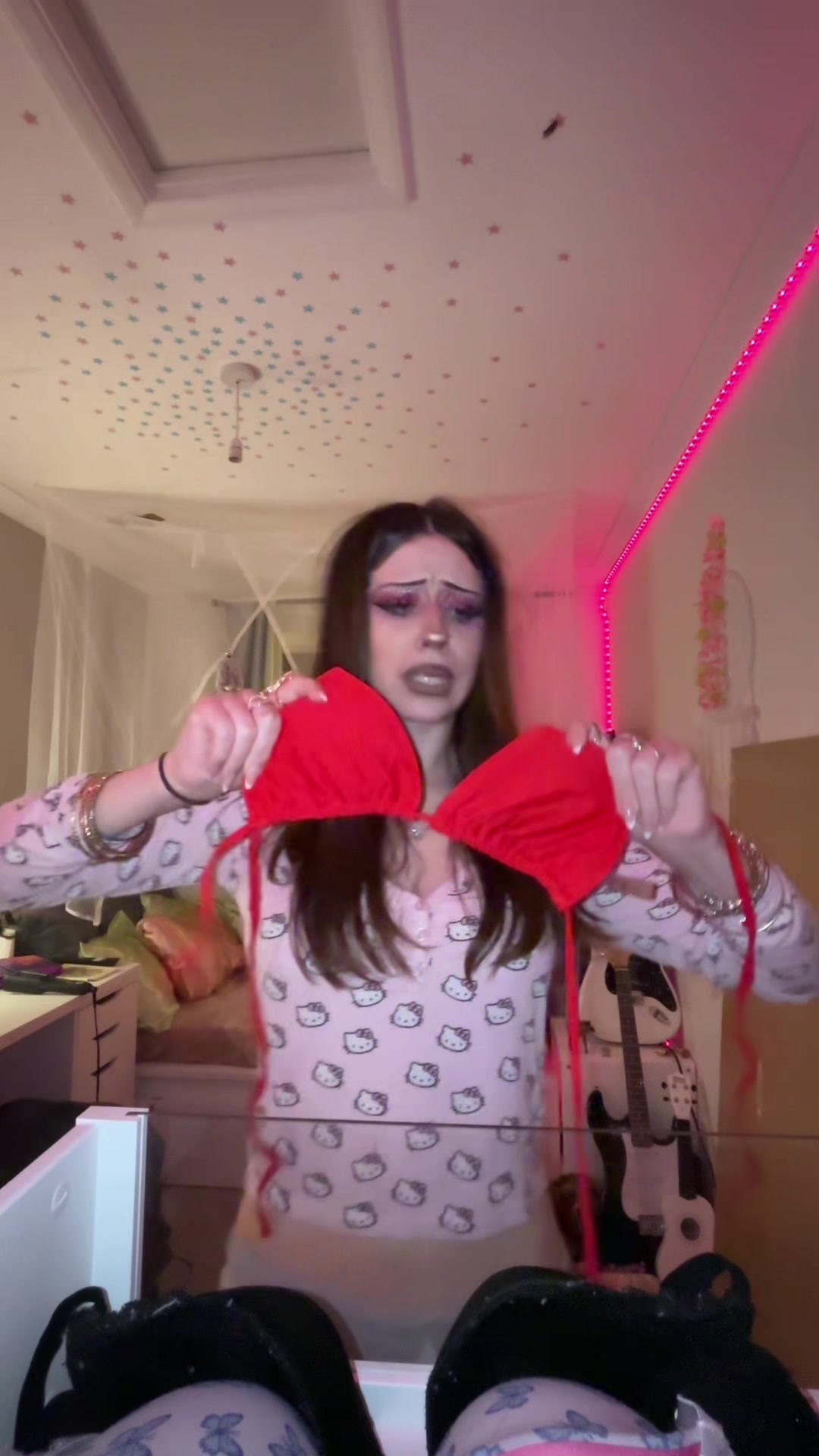 @jessicatpurr