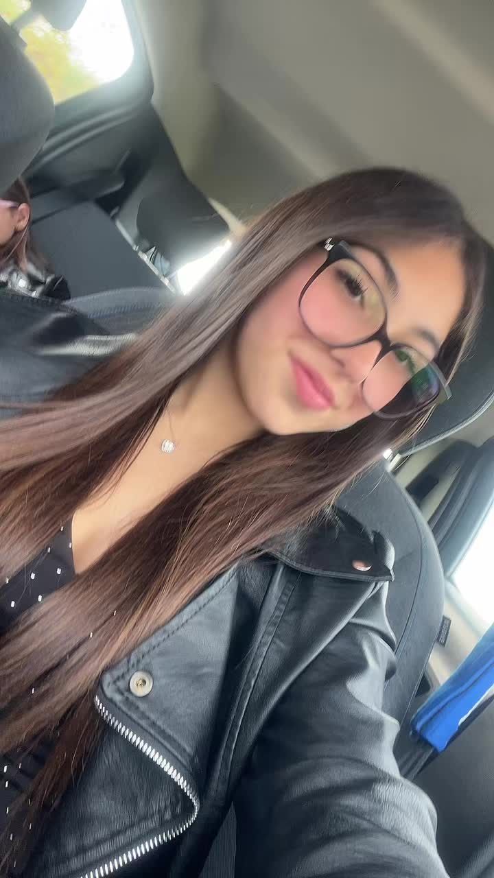 @marghe