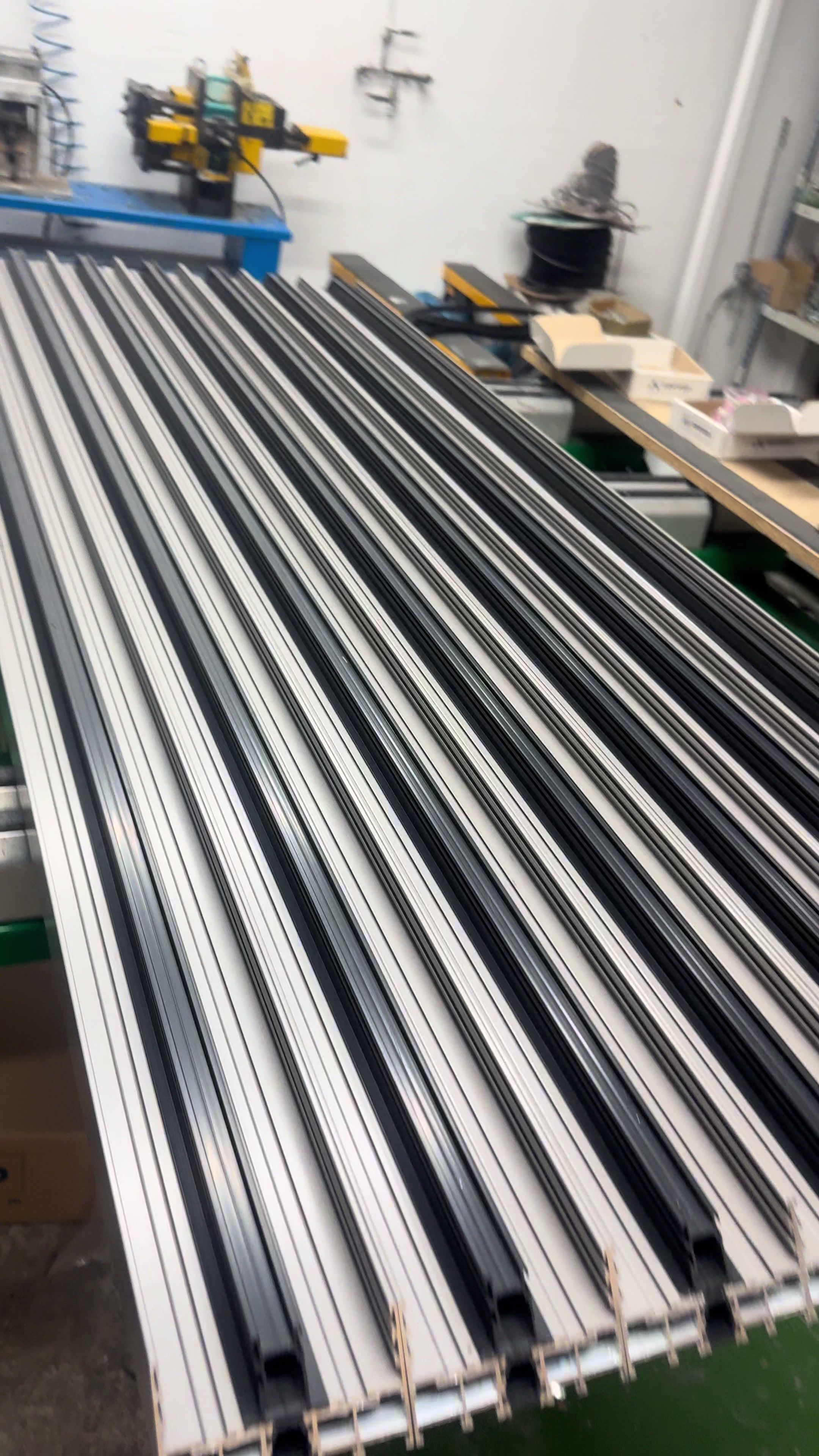 @Cʟᴀꜱꜱʏ Aʟɪ