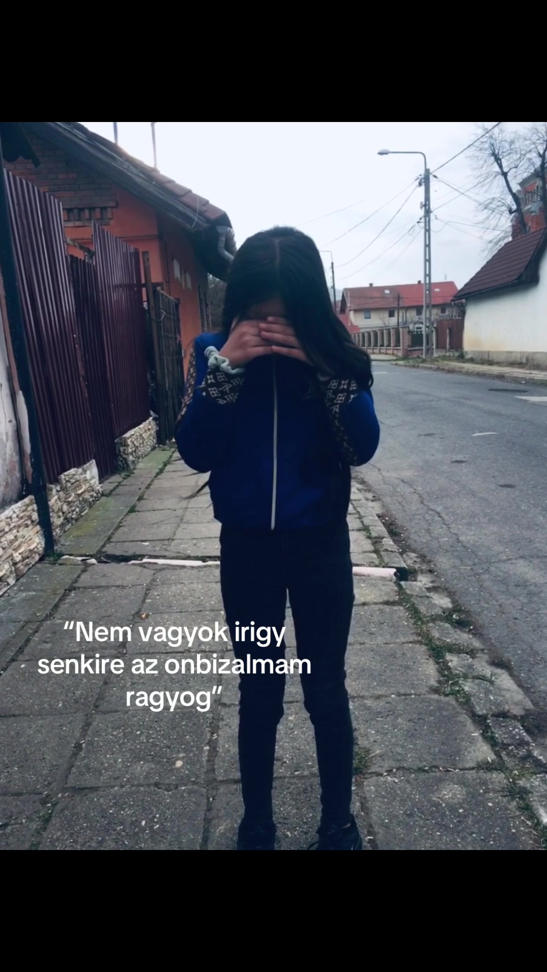 @Rubcs_383