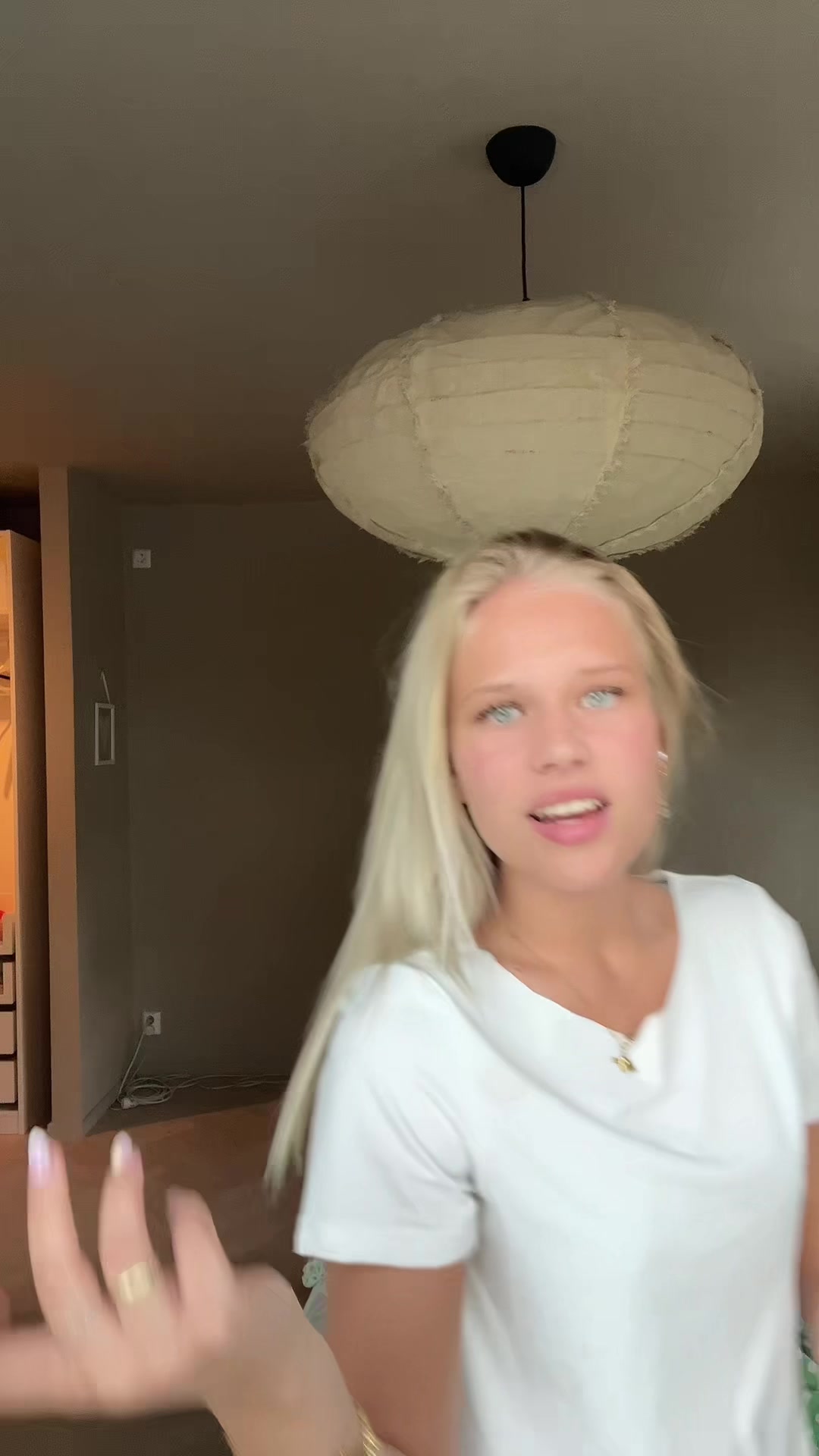 @Olineskjorberg