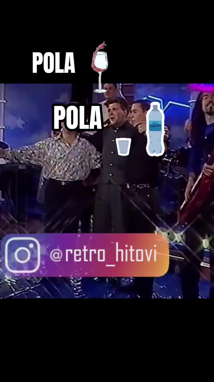 @Dul€