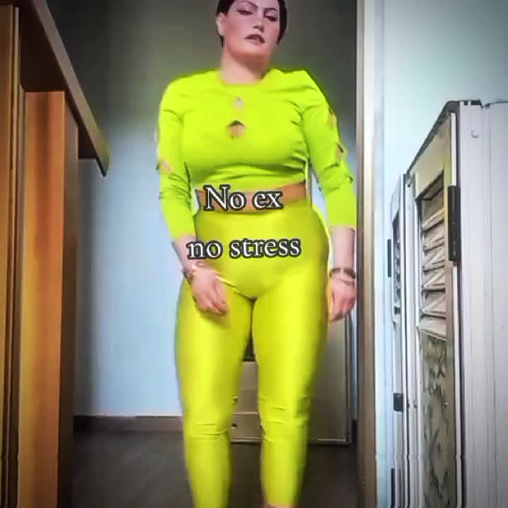 @Kerubina